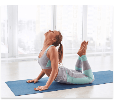 Asana